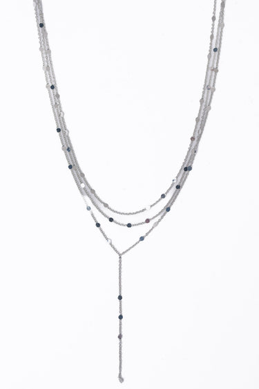 Girls Like You Necklace