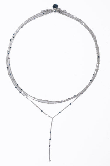 Girls Like You Necklace