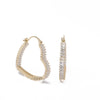 Amaris Earrings