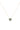 Forever Love Necklace - Emerald City