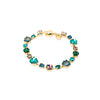 Lucy In The Sky Bracelet - Emerald City