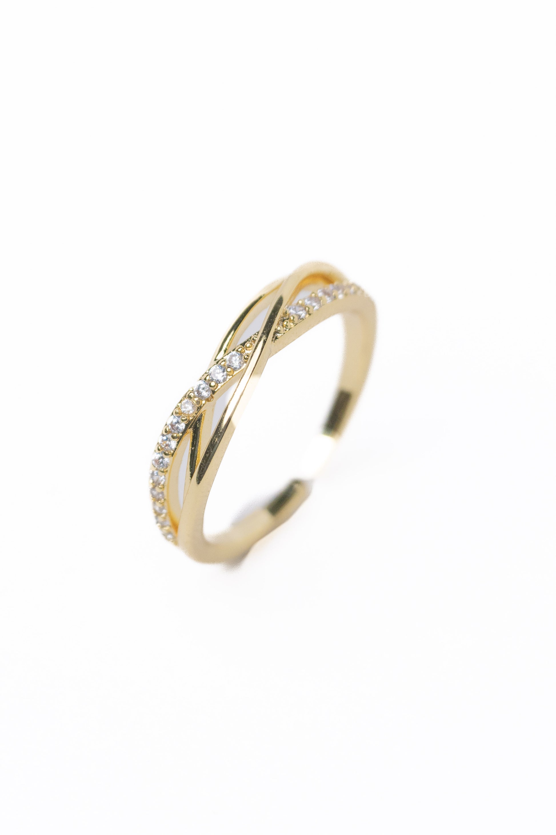 Ellie Ring