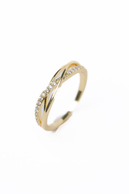 Ellie Ring