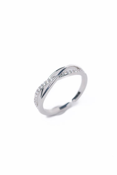Ellie Ring