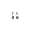Sky Earrings - Mystic