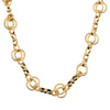 If Ever Necklace