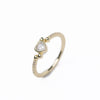 Soft Promise Ring