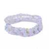 Crazy In Love Bracelet Set - Sweet Pea