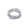 On Cloud Bracelet Set- Moonmist