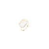 Opalite Ring - Opal Glow