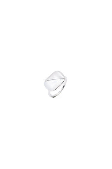 Opalite Ring - Opal Glow