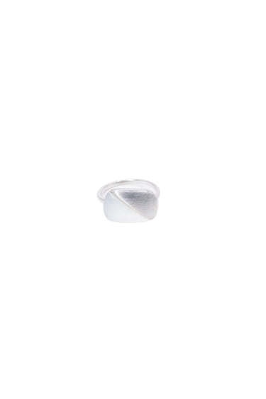 Opalite Ring - Opal Glow