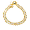 Tini Bracelet