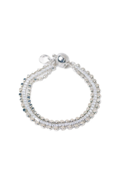 Tini Bracelet
