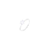 Grace Ring - Silver