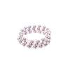Alina Bracelet - Petal
