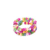 Provance Bracelet Set - Wild Flower