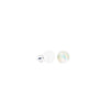 The Opal Pop Earrings - Starlight