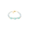 Brielle Bracelet - Mystic Lagoon