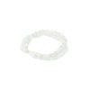 Velora Bracelet Set- Enchanted Mist
