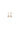 Velora Earrings - Gold Haze