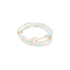 Winter Sky Bracelet Set - Fairy Dust (Limited Edition)