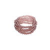 Nalu Bracelet - Velvet Haze