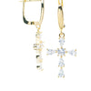 Eternal Now Earrings
