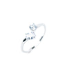 Alina Ring