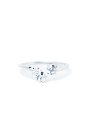 Alina Ring