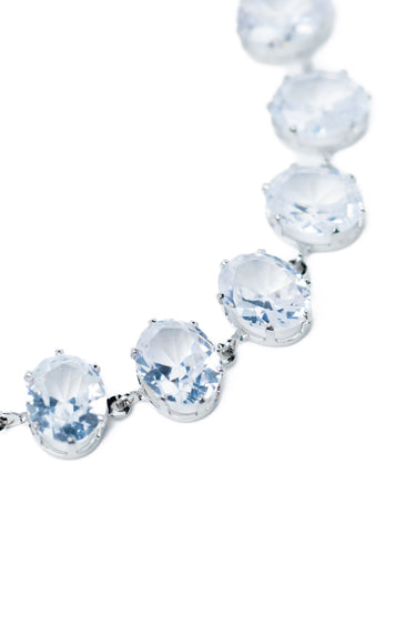 All About Sparkle Bracelet