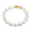All About Sparkle Bracelet