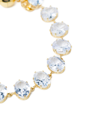 All About Sparkle Bracelet