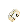 Horizon Ring