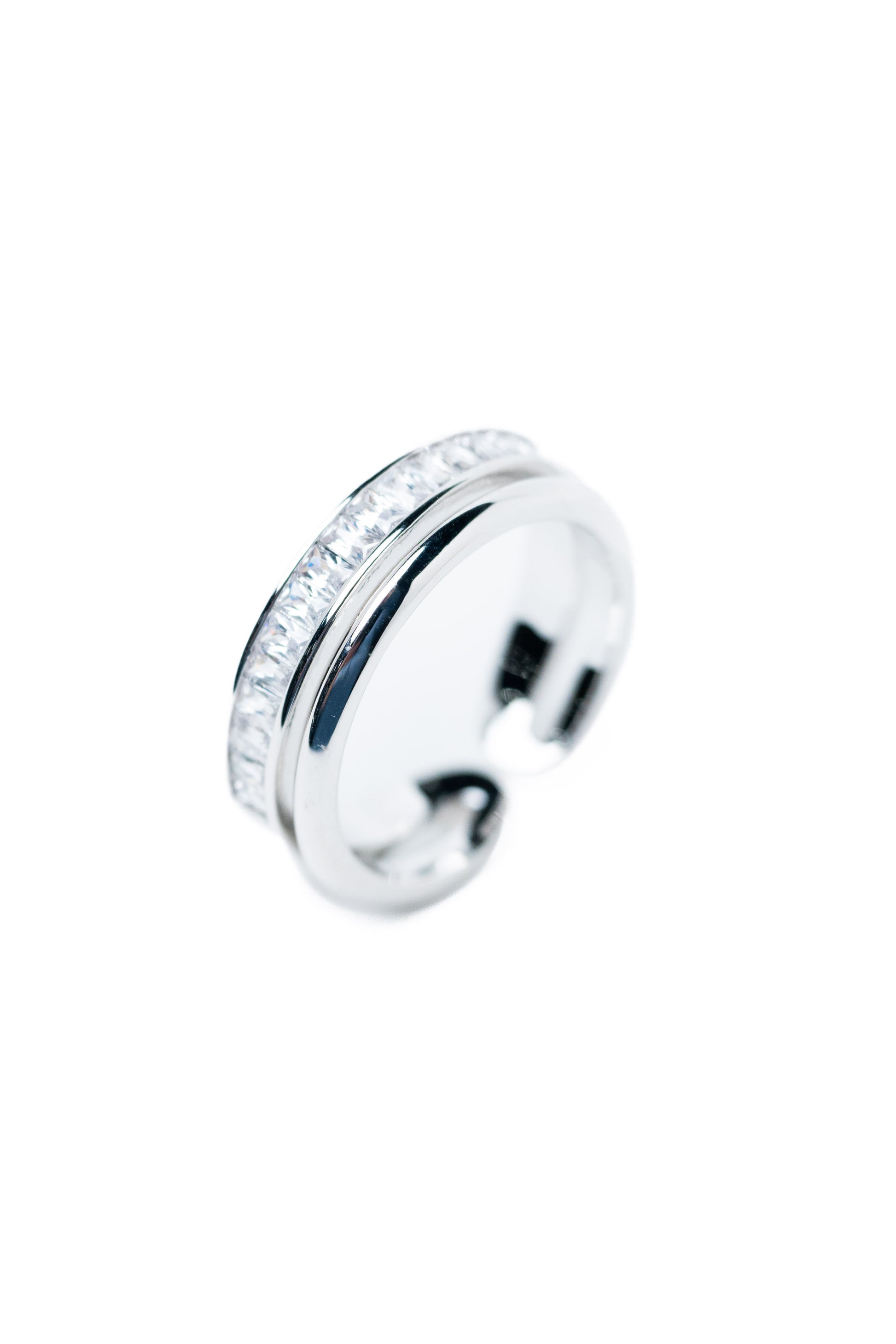 Horizon Ring