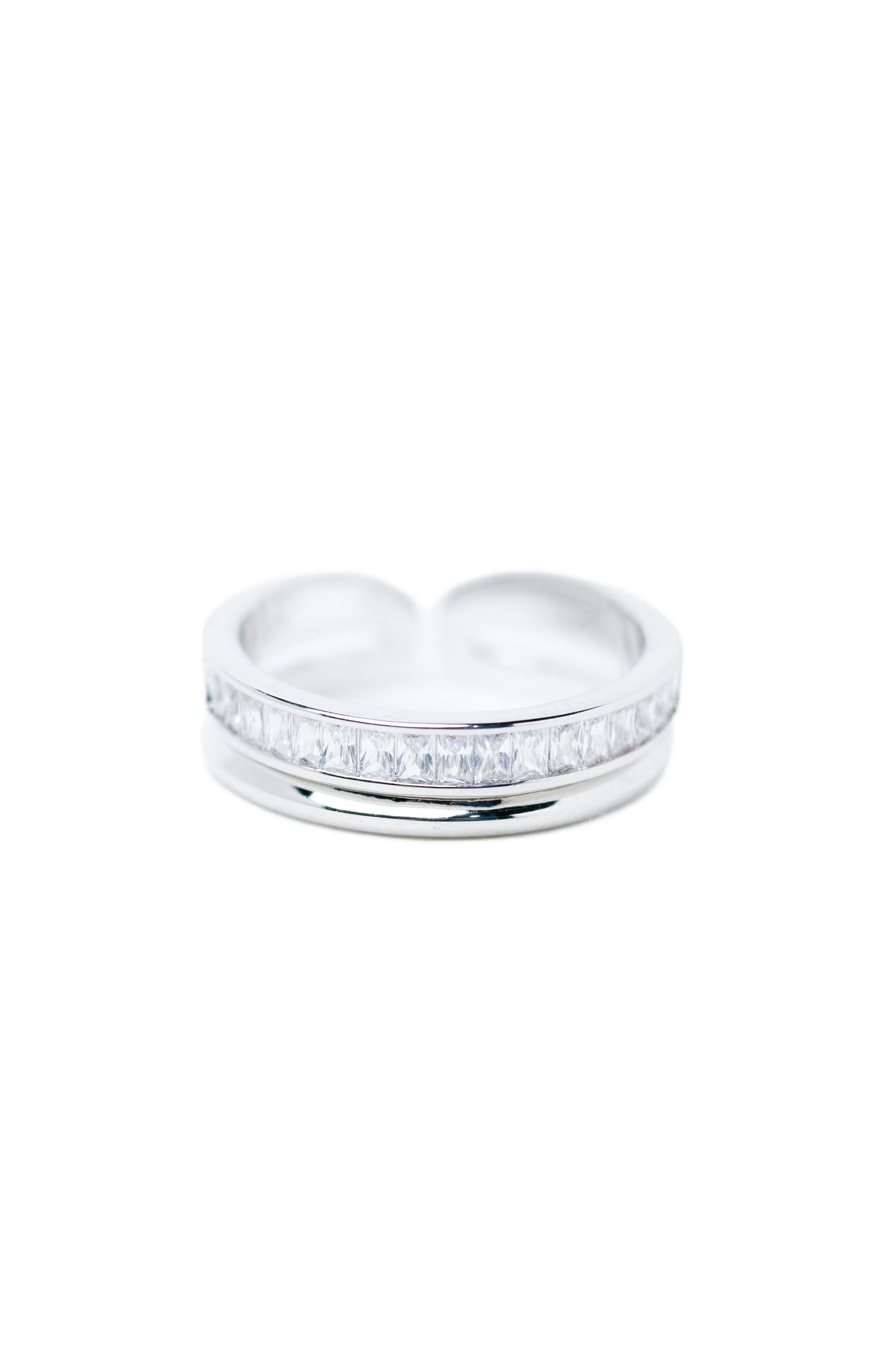 Horizon Ring