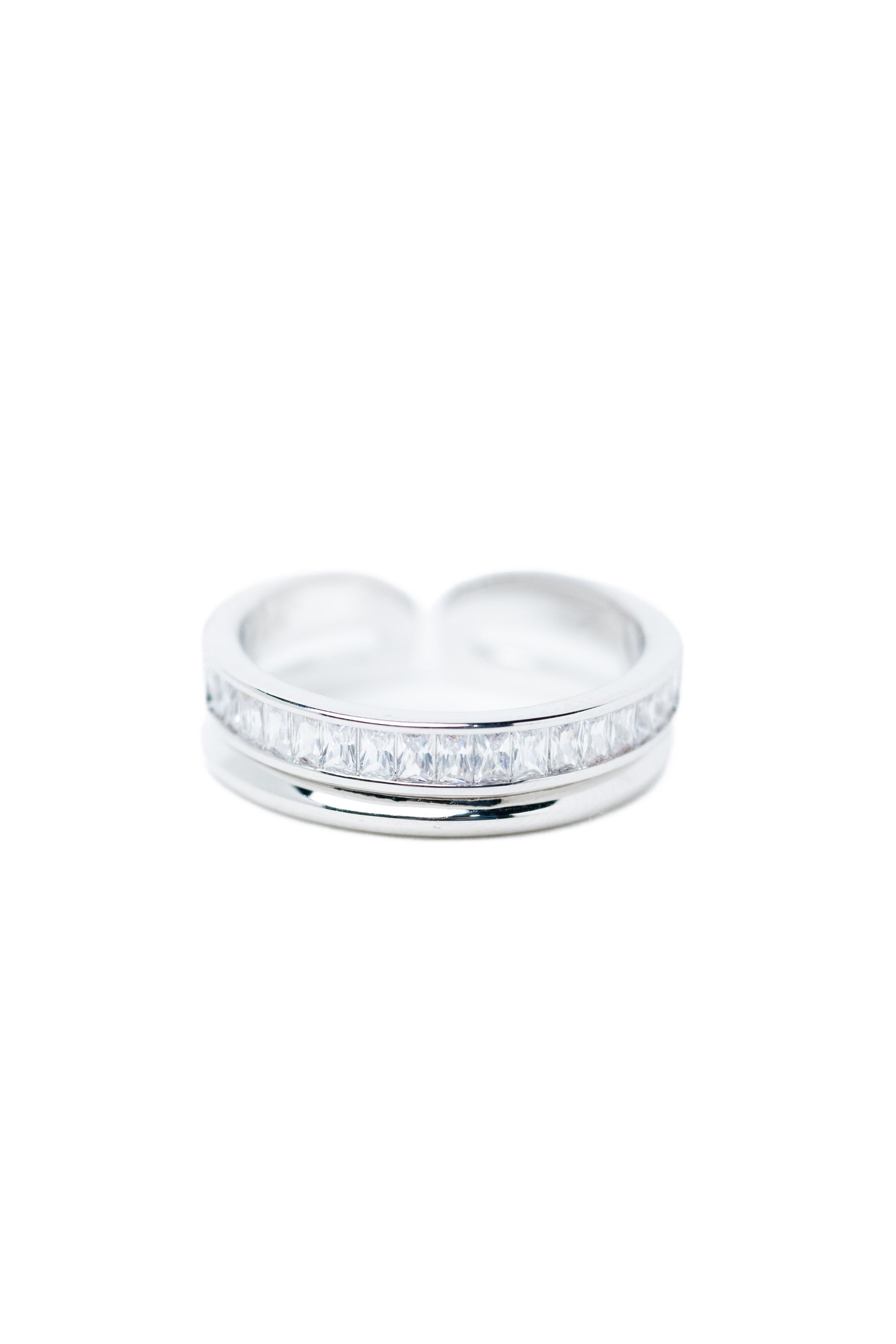 Horizon Ring