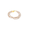 Light Of Glory Bracelet - Champagne