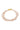 Imagine Bracelet - Metallic Coconut