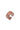 Marbella Ring - Cocoblush