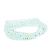 Lover Bracelet Set - Candy Mist