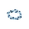 Shilo Bracelet Set - Midnight Sky