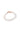 Light Of Glory Bracelet - Silk