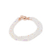 Light Of Glory Bracelet - Silk