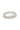 Gleam Bracelet - Fairytale