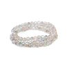 Gleam Bracelet - Fairytale