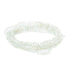 Wonderous Bracelet - Pale Mist