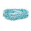 It's All Right Bracelet - Willow