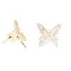 Pixie Wings Earrings
