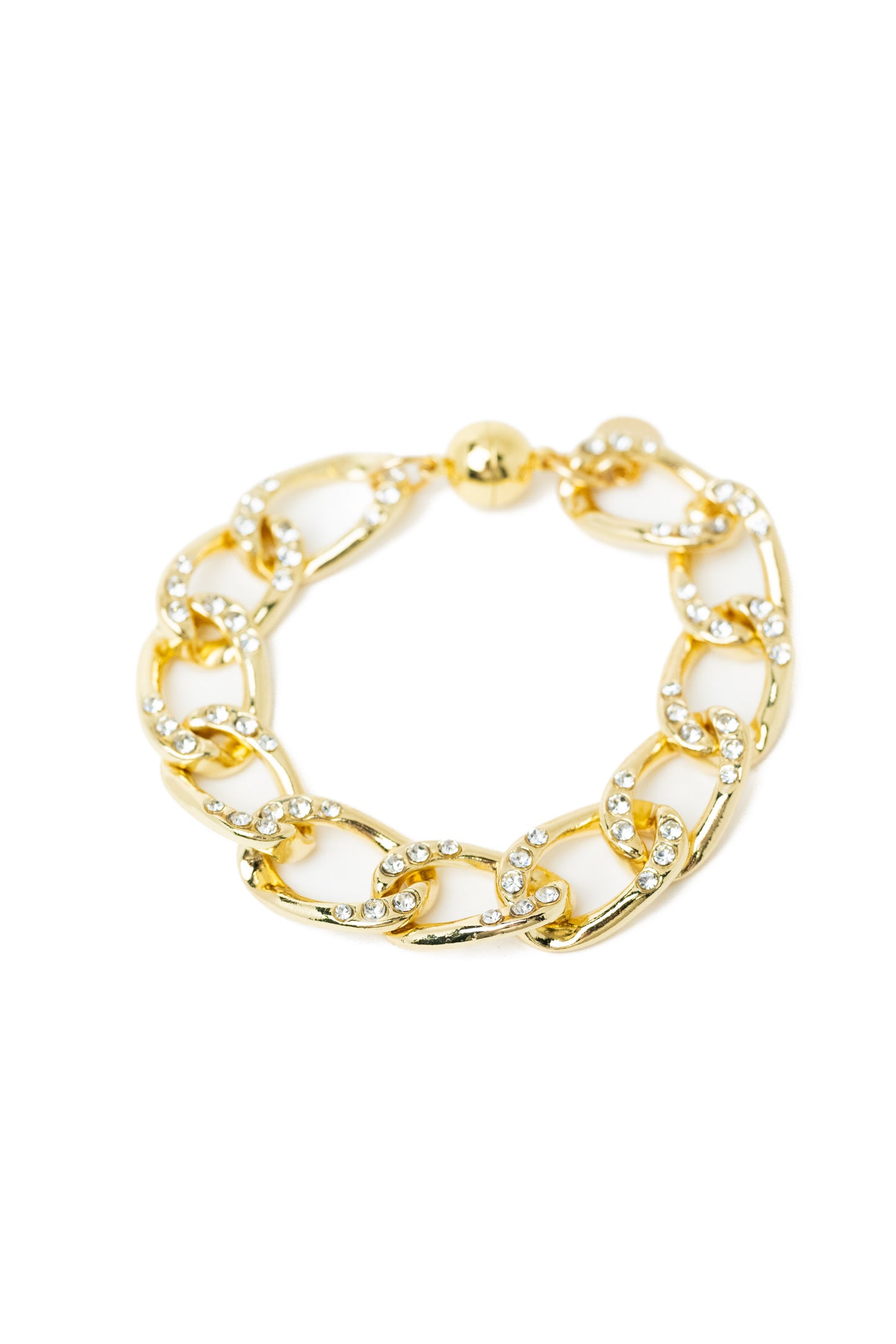 Billie Jean Bracelet